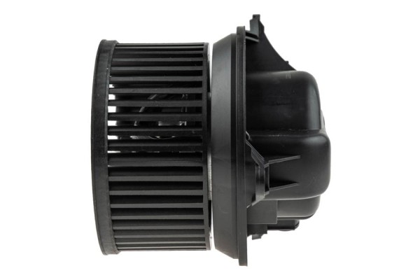 Kachelmotor met airco (Renault Scenic) - 98-04